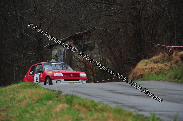 DSC_4739.JPG